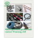 diamond wire saw wheels wire saw well