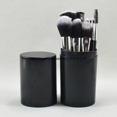 Make up Brush Set, 12PCS, Including Face Brush, Eyeshadow Brush, Cheek Brush, Brow Brush, Lip Brush Esg10235