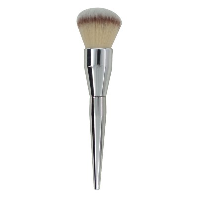 1PC Buffing Makeup Brush Loose Powder Brush Foundation Powder Brush Makeup Cosmetic Tool Esg13921