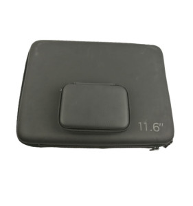 Any Size EVA Case for Tool/Laoptop/Tablet