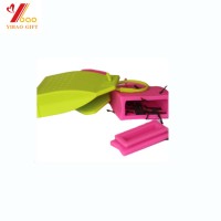 Hot Sale Tea Tools Silicone Tea Bag